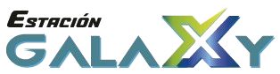 Logo ABBAMI